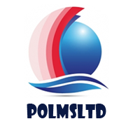 POLONS MULTINATIONAL SERVICES LIMITED