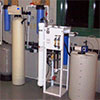 Reverse Osmosis Systems