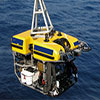 Remotely Operated Vehicles 