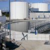 Sewage Treatment Plants